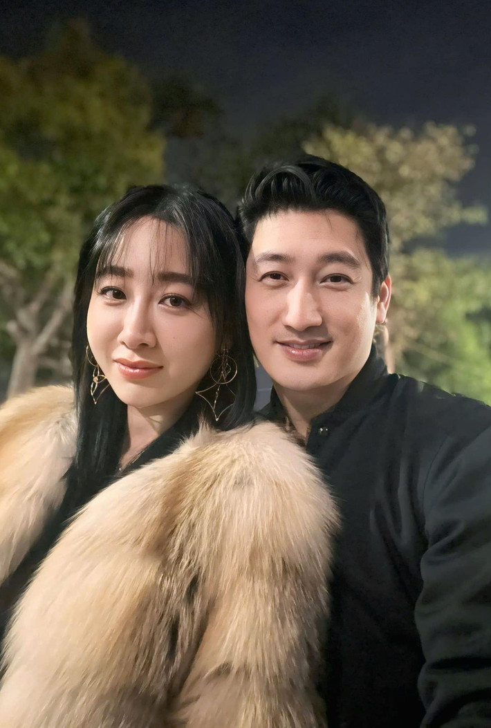 Thùy Anh từng đóng các phim: Tìm lại ngày đã mất, Sắc màu phái đẹp, Nhà trọ Balanha, Góc phố muôn màu..