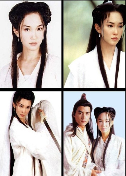 Năm 2006, Lý Minh Thuận ngồi tù 1 tháng vì lái xe trong lúc say. Vì lùm xùm, nam diễn viên bị cắt vai khỏi nhiều dự án. Không muốn ảnh hưởng đến tên tuổi của Phạm Văn Phương, Lý Minh Thuận đề nghị chia tay. Tuy nhiên, Phạm Văn Phương vẫn đồng hành cùng người yêu vượt qua giai đoạn khó khăn. Ảnh: Thời Đại Plus.