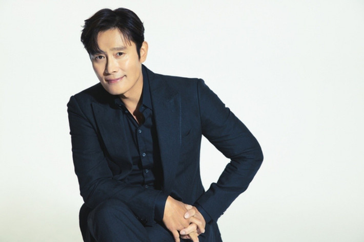 “Chồng màn ảnh” của Son Ye Jin từng mạnh tay chi 100 triệu won (gần 2 tỷ đồng Việt Nam) để "bao" các thành viên trong công ty đến Đà Nẵng (Việt Nam) du lịch, làm việc. Ảnh: VOV.