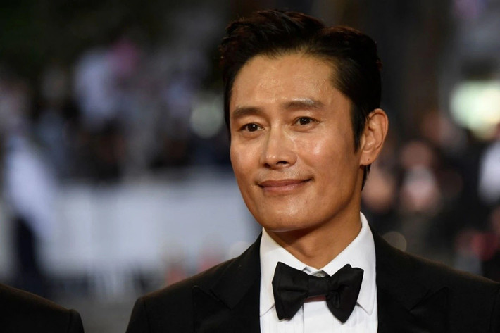 Theo Znews, tài sản của Lee Byung Hun lên đến 20 triệu USD. Ảnh: VOV.