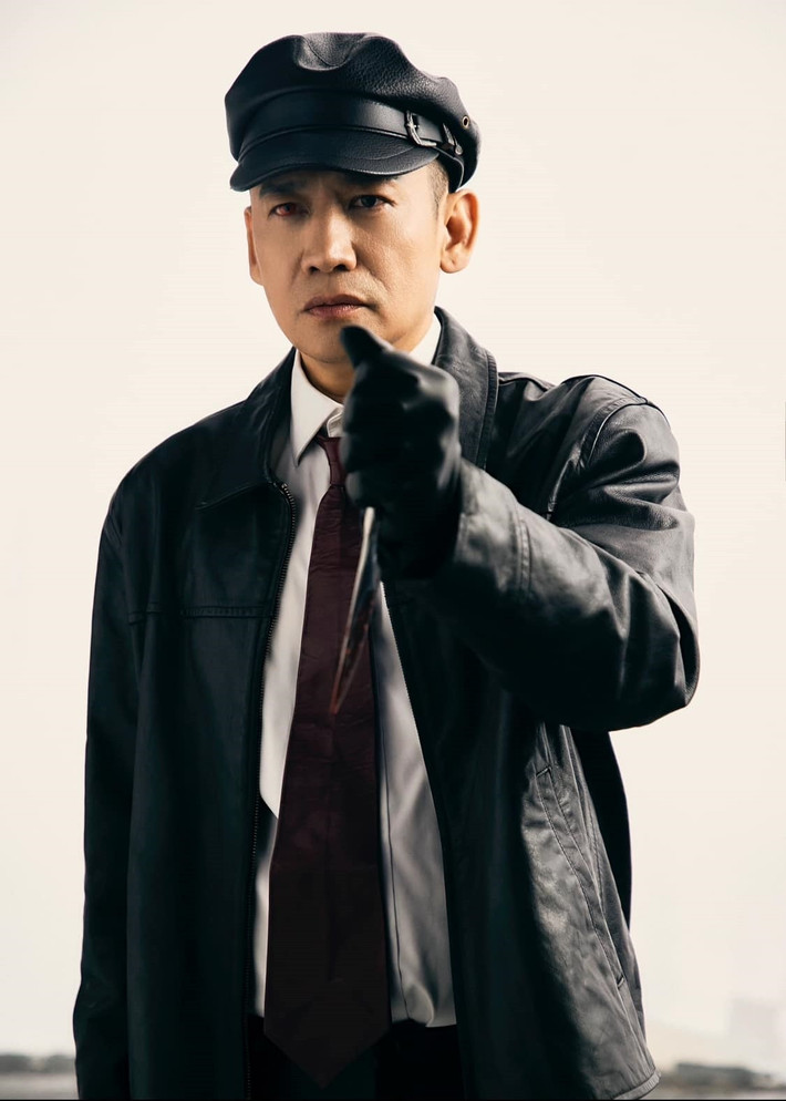 “Tôi cũng chả vui gì khi tiêu số tiền này. Mà trả lại cho bên họ thì lại càng không đúng”, nam ca sĩ cho hay. Ảnh: FB Duy Mạnh.