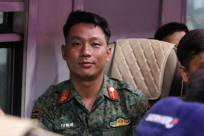 Khác với kỷ niệm 50 năm thống nhất đất nước (30/4/1975 - 30/4/2025) có diễu binh, diễu hành, dịp 80 năm Cách mạng tháng Tám và Quốc khánh 2/9, Bộ Quốc phòng và Bộ Công an được giao phối hợp các cơ quan liên quan chuẩn bị tổ chức lễ diễu binh, duyệt binh.