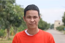 Dự kiến mở phiên tòa xét xử phúc thẩm vụ gà lôi trắng vào hôm nay