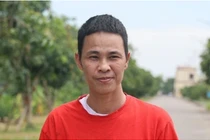 Dự kiến mở phiên tòa xét xử phúc thẩm vụ gà lôi trắng vào hôm nay