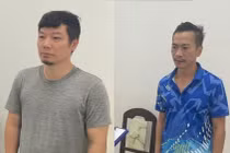 Triệt phá đường dây kinh doanh đa cấp trái phép quy mô lớn ở Đà Nẵng