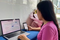 Chiêu trò "lừa đảo" khi đặt phòng khách sạn mùa du lịch