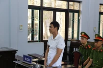 Vụ án gà lôi trắng, anh Thái Khắc Thành được miễn trách nhiệm hình sự