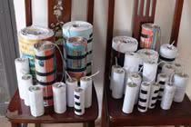 Phát hiện thiếu niên tự chế, tàng trữ hơn 18kg pháo nổ trái phép ở Nghệ An