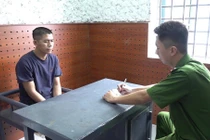 Chiêu trò của đối tượng lừa bán máy phát điện, chiếm đoạt hàng tỷ đồng