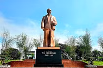 Lễ hội Làng Sen năm 2025 sẽ khai mạc vào tối 15/5