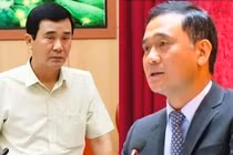 Vụ án đánh bạc King Club một số bị can đã nộp tiền khắc phục