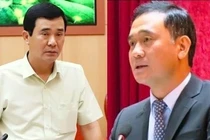 Vụ án đánh bạc King Club một số bị can đã nộp tiền khắc phục