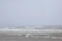 Tiếp tục triển khai quyết liệt công tác ứng phó bão số 5 Kajiki