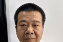 Bắt giữ đối tượng truy nã quốc tế người Trung Quốc lẩn trốn tại Đà Nẵng