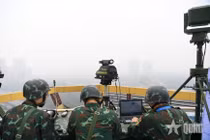 Vững niềm tin hướng về Đại hội XIV của Đảng