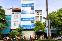 Làm rõ vụ bé trai 6 tháng tuổi tử vong sau can thiệp y khoa ở Thanh Hóa