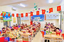 Nghệ An siết chặt tuyển sinh đầu cấp: Không còn “chọn lớp, chọn cô”