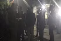 Phát hiện bố và con trai 8 tuổi tử vong tại nhà riêng ở Nghệ An