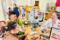 Cảnh giác cao, ngăn chặn kịp thời các vụ lừa đảo tại Thanh Hóa