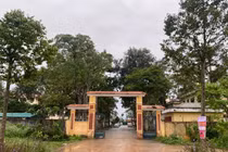 Nam sinh lớp 10 ở Thanh Hóa bị bạn cùng trường đánh hội đồng đã tử vong