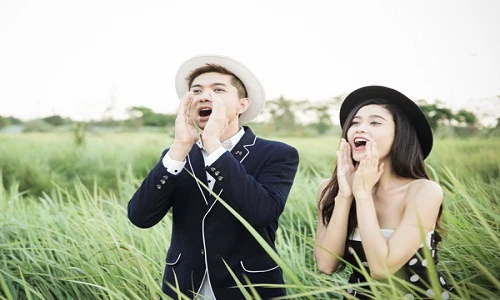 Tim - Trương Quỳnh Anh đủ dư vị ngọt ngào và cay đắng