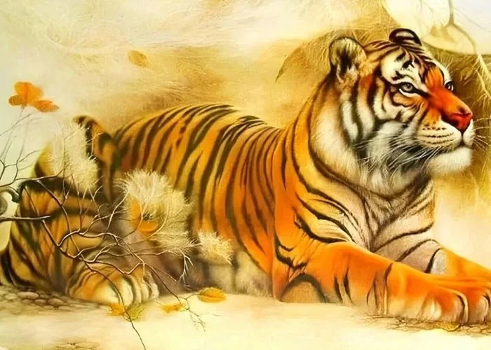 Tháng 8 vượng tài lộc, 4 con giáp may mắn, thăng tiến vượt bậc