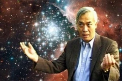 View - [INFOGRAPHIC] Bão vũ trụ tác động tới Trái đất thế nào? | Báo Tri thức và Cuộc sống - TIN TỨC PHỔ BIẾN KIẾN THỨC 24H