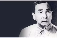 Vị giáo sư từ bỏ nhung lụa, cho đỉa cắn… tìm cách chữa bệnh, cứu người