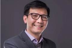 Nhà khoa học Việt theo đuổi vật liệu nano được vinh danh Giải thưởng châu Á