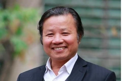 GS.TS Lê Huy Hàm mở lối công nghệ sinh học cho nông nghiệp Việt 