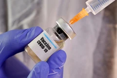 333 ca ung thư sau tiêm vắc xin COVID-19, chuyên gia lên tiếng sự thật 