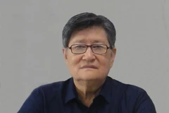 Gene tinh hoa, chuyên gia nói gì?