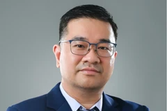 PGS.TS Nguyễn Lê Xuân Trường mở hy vọng điều trị tận gốc ung thư máu