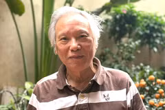 Chuyển 19 Lê Thánh Tông thành Bảo tàng: Cách bảo tồn di sản tốt nhất