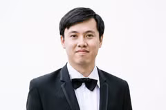 Tiến sĩ Việt nghiên cứu giúp AI 'biết khi nào có thể sai'