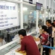 Thủ tục khám chữa bệnh bảo hiểm y tế từ ngày 15/8/2025