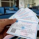Đối tượng được hỗ trợ tối thiểu 50% mức đóng BHYT năm 2025