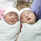 Hành trình làm mẹ sau 5 năm IVF và kỳ tích của 2 bé sinh non