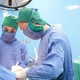 Bấm khuyên, cô gái 32 tuổi phải mổ cắt bỏ u xơ vành tai tái phát lần 6