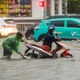 Bắc Bộ, Bắc Trung Bộ sắp bước vào đợt mưa lớn