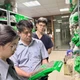 Tiêu hủy hơn 800 ống thuốc điều trị bệnh lý thần kinh