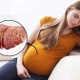 Thay máu toàn cơ thể cứu thai phụ gan nhiễm mỡ cấp tính nặng