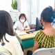 Sản phụ 33 tuổi mất con vì suy thai cấp do tổn thương gan