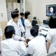 Tai chảy dịch, trẻ 9 tuổi được phát hiện dò dịch não tủy