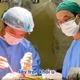 U não to như quả quýt được phát hiện tình cờ sau tai nạn