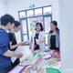 Giới trẻ “thờ ơ” với hôn nhân, ngại sinh con