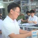 Quảng Ninh thu hồi 22 loại thuốc giả ảnh hưởng sức khỏe người sử dụng