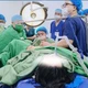 Người phụ nữ 20 tuổi nguy kịch do băng huyết muộn sau sinh