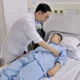 Đang khỏe mạnh bỗng ngừng tim do rối loạn nhịp phức tạp