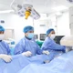 Sinh thiết trong lòng đường mật phát hiện sớm ung thư